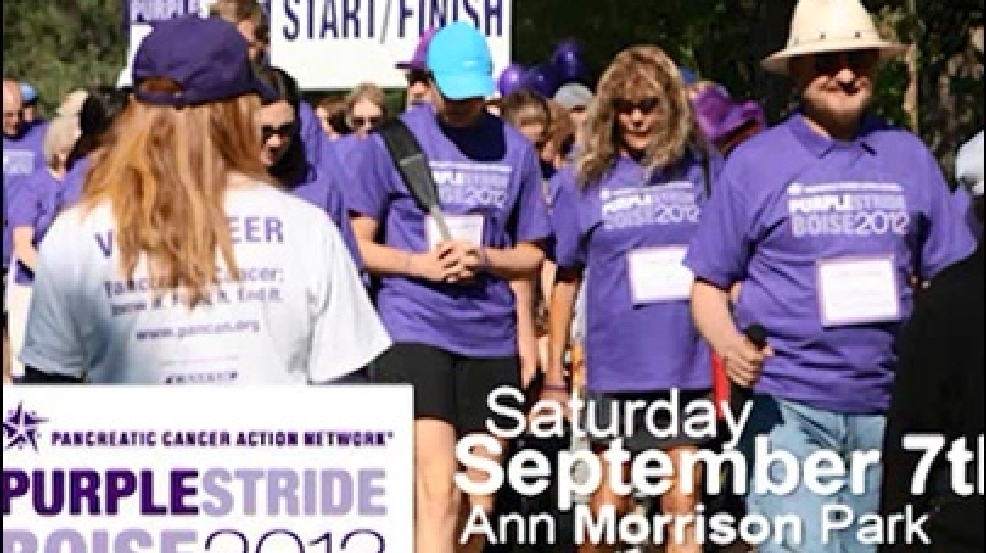 130822_purple_stride.jpg