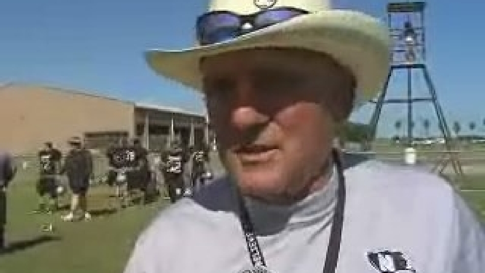 bruce_bush.jpg