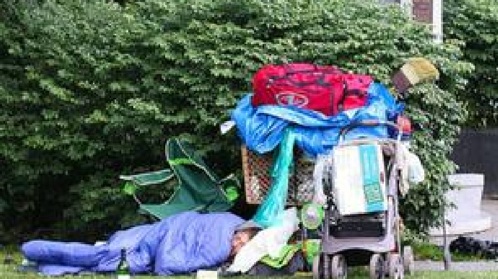homeless-waferboard_296.jpg