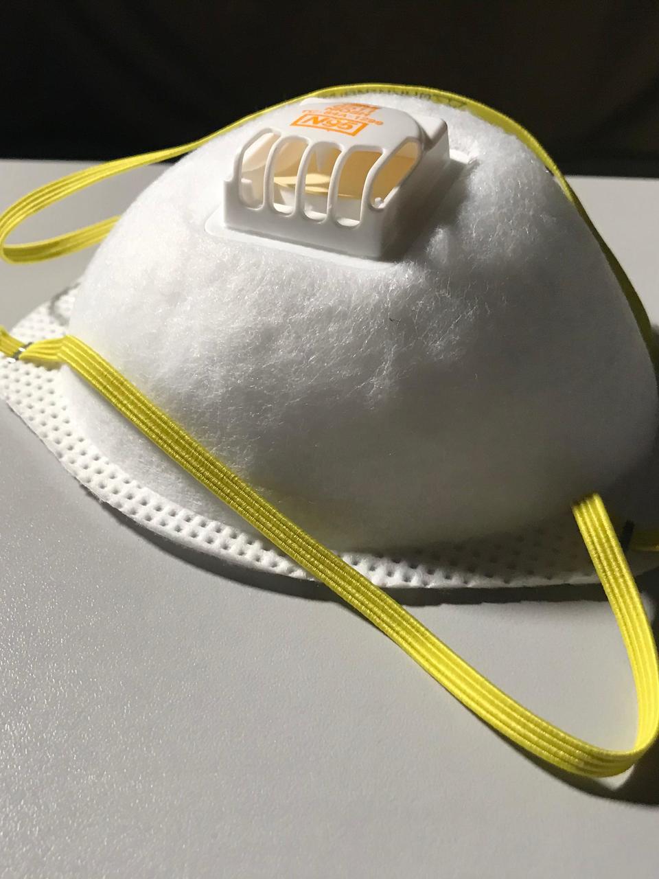 safety mask virus safety mask virus