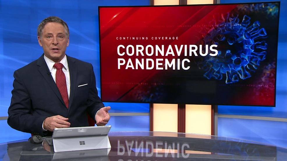 The Coronavirus and the Economy poster_3641ebddec3647fdba96c613e4c587a8.jpg