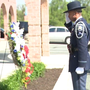 Harford County honors its fallen deputies 