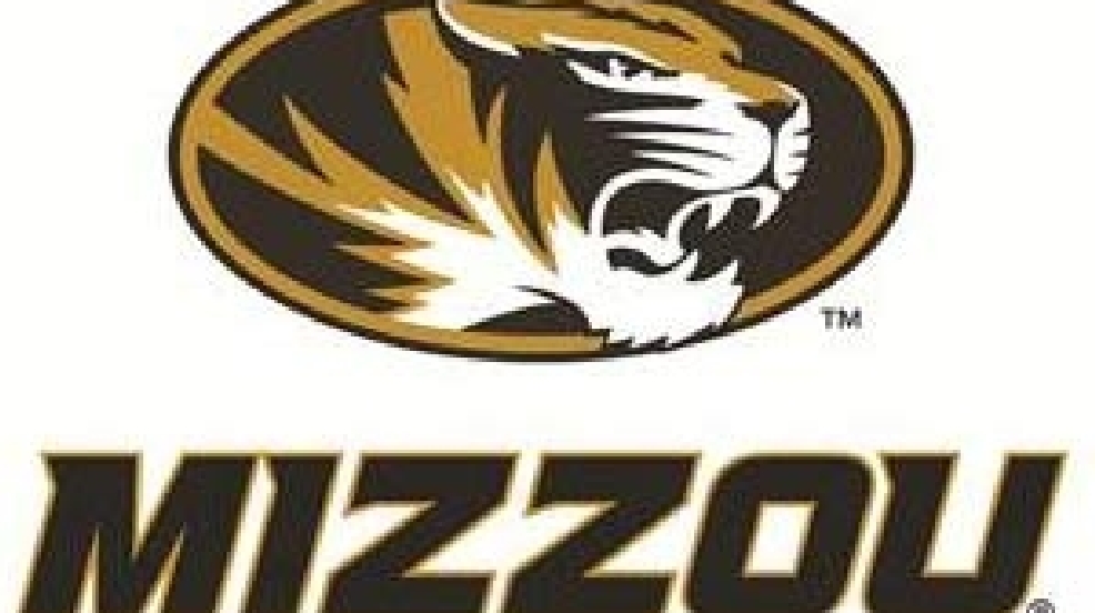 Mizzou-Tigers.jpg