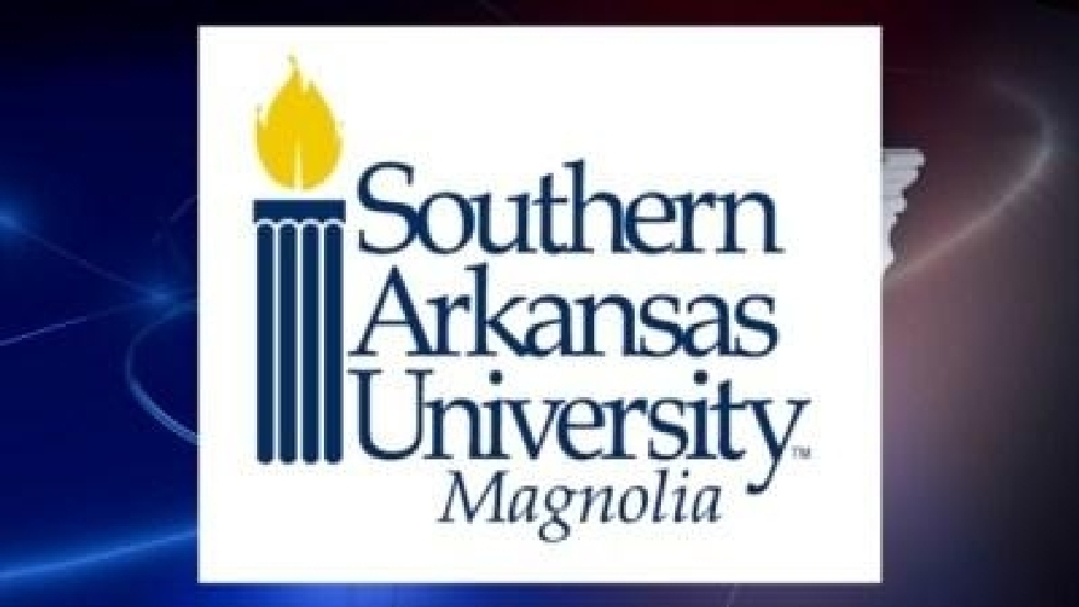 Southern Arkansas University Trustees Name New President | KATV