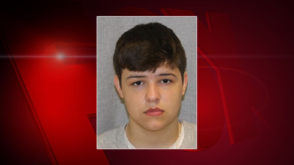 Court upholds life sentence in great-grandmother killing | WLUK