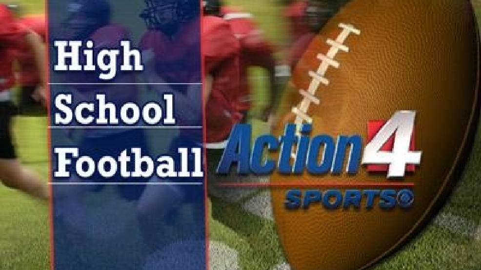 High_School_Football_Generic(3).jpg