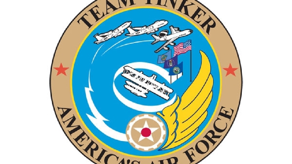 tinker-air-force-base-to-furlough-some-employees-in-government-shutdown