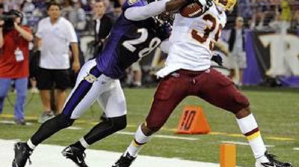 tim-hightower-redskins-ravens_296.jpg