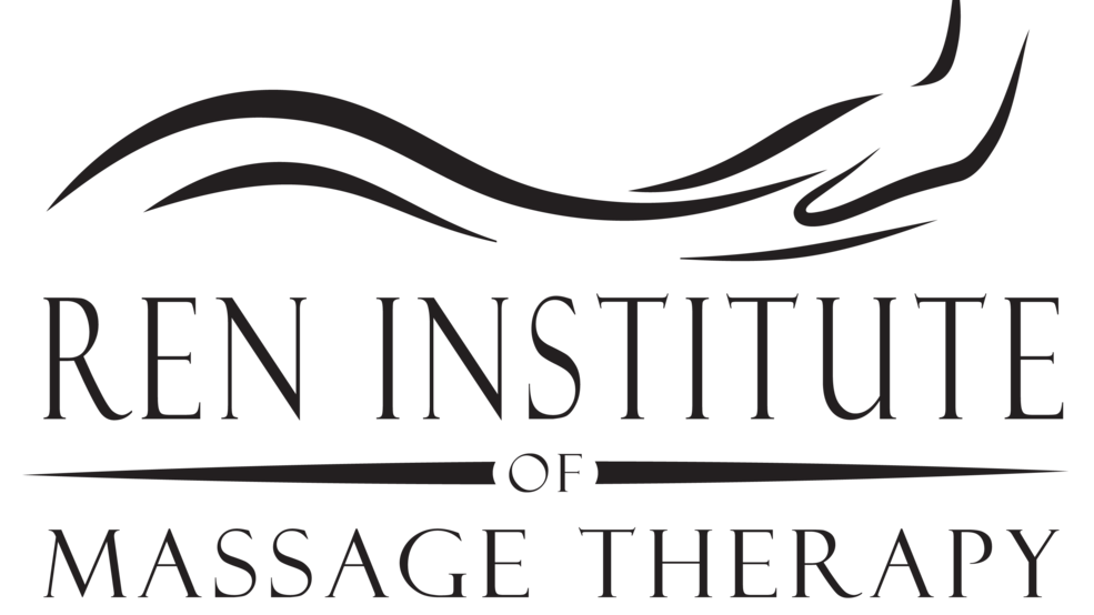 REN Institute of Massage Therapy opens in Kearney KHGI