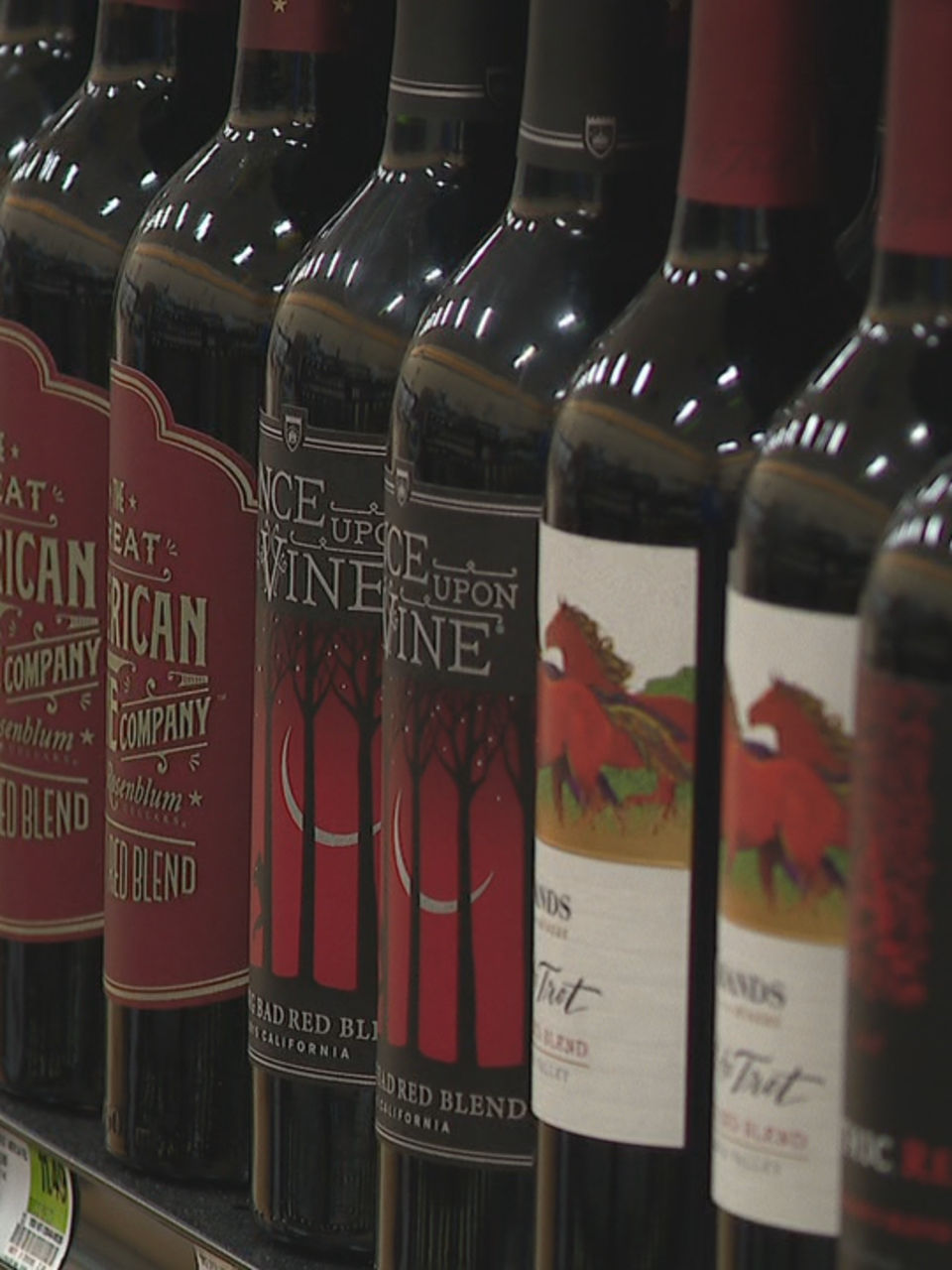 Can You Buy Beer On Thanksgiving In Tennessee - Beer Poster