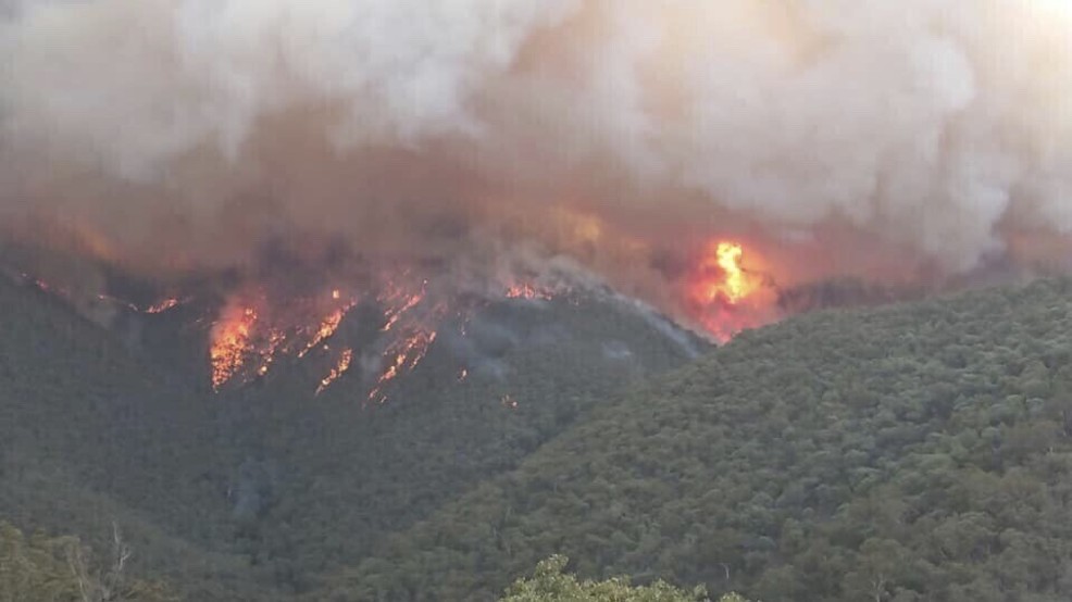 Australia Wildfires AP20002318131988.jpg