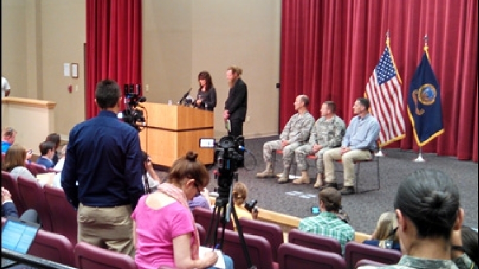 140601_bergdahl_home3.jpg