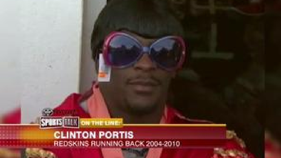 alexportis_296.jpg