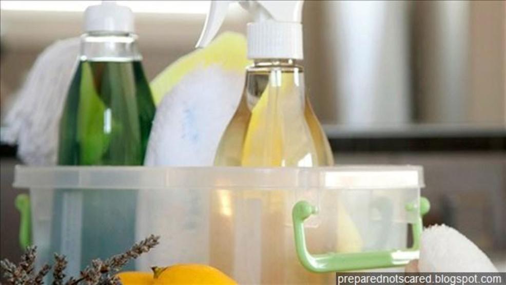 Pro Report Here S How To Clean Your Windows Like A Pro Report Here S How To Clean Your Windows Like A
