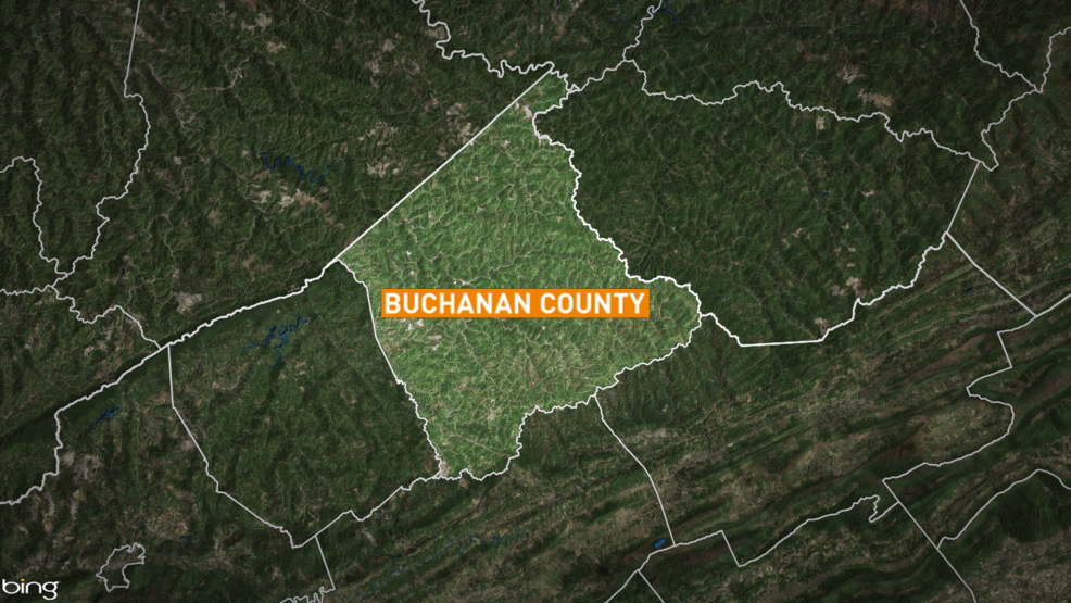 Buchanan County declares a state of local emergency WCYB