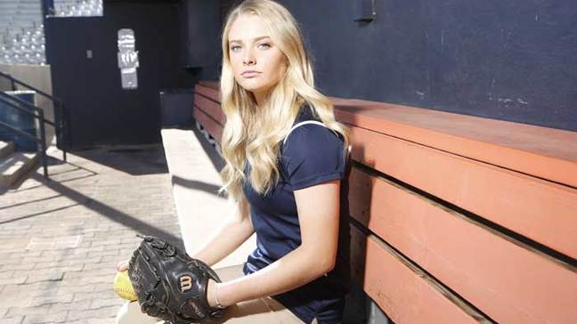 UTEP's Clayton named to All-Conference Team