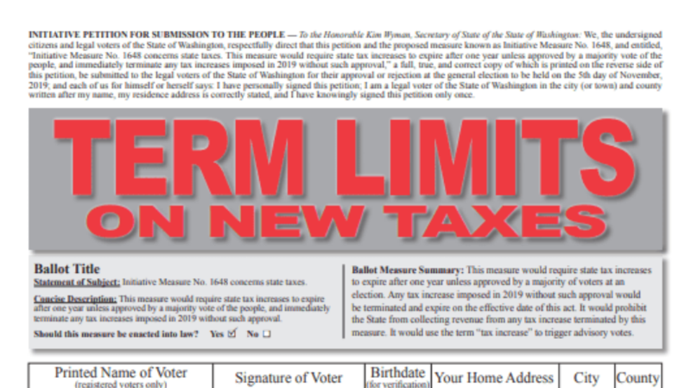 I-1648 petition PIXLR.png I-1648 petition PIXLR.png