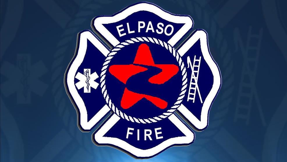 EPFD hiring new personnel KFOX