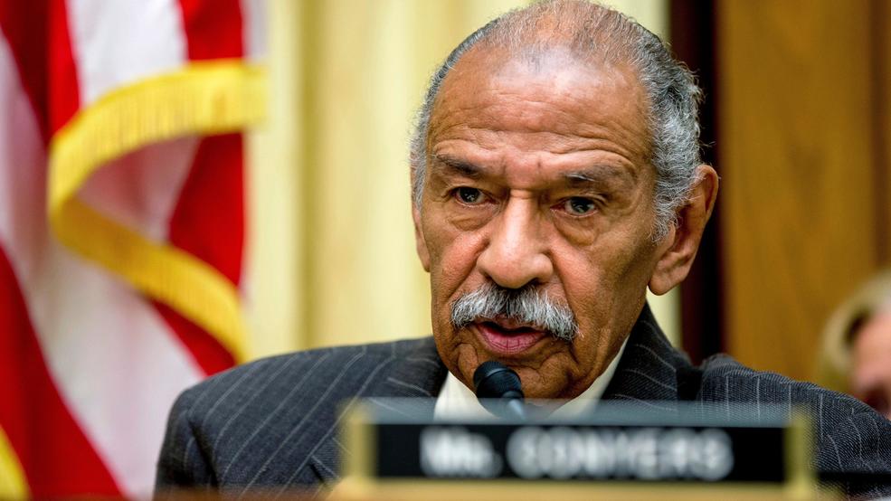 Congress Sexual Misconduct Conyers AP17339555793894.jpg