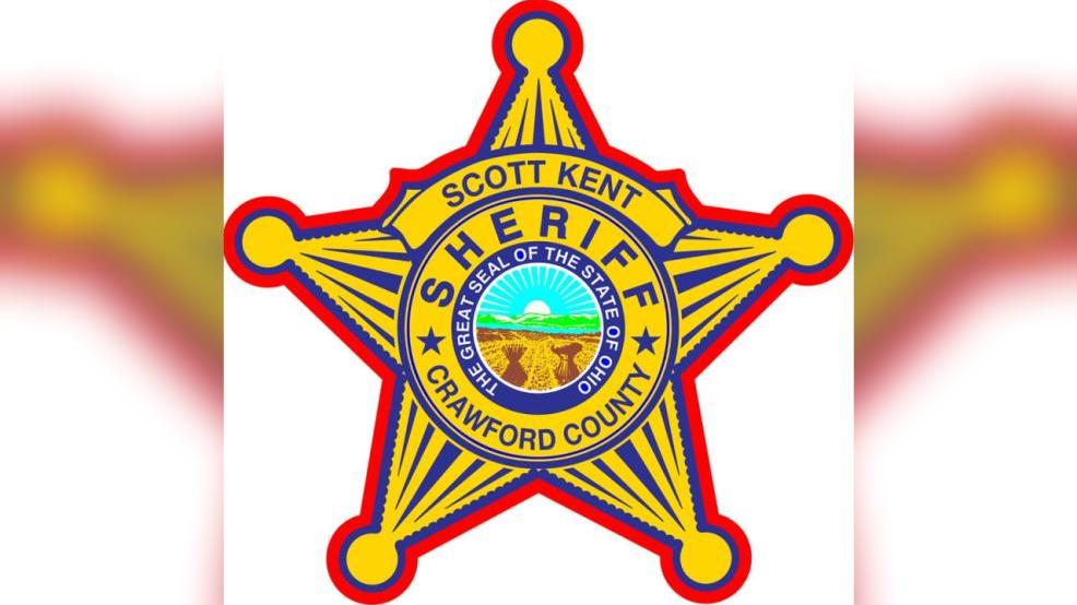 Multiple events, inmate visitation at Crawford County Sheriff's Office