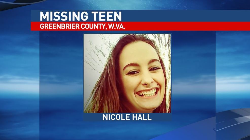 Authorities Searching For 14 Year Old Girl Last Seen In Lewisburg Area Wchs