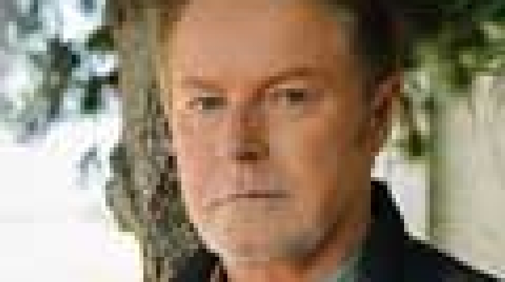 thumbnail89.jpg