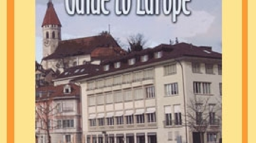 Penny-Pincher-Guide-to-Europe.jpg