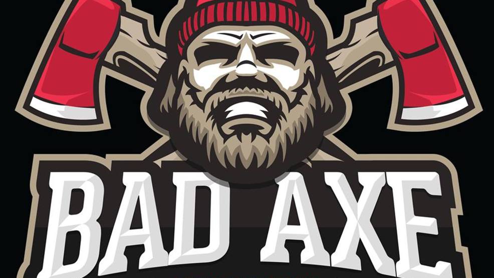 Bad Axe Throwing coming to Central New York WSTM