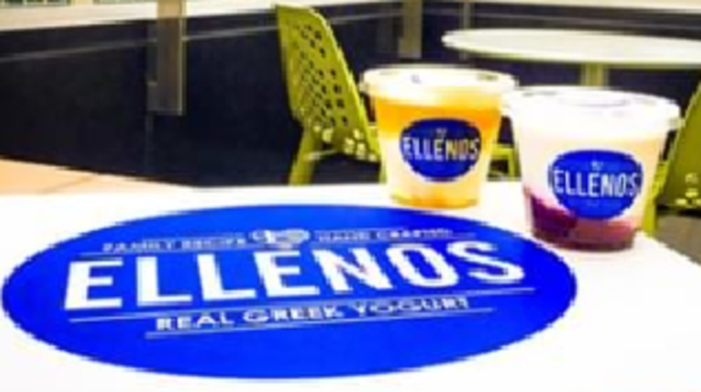 Ellenos.png Ellenos.png