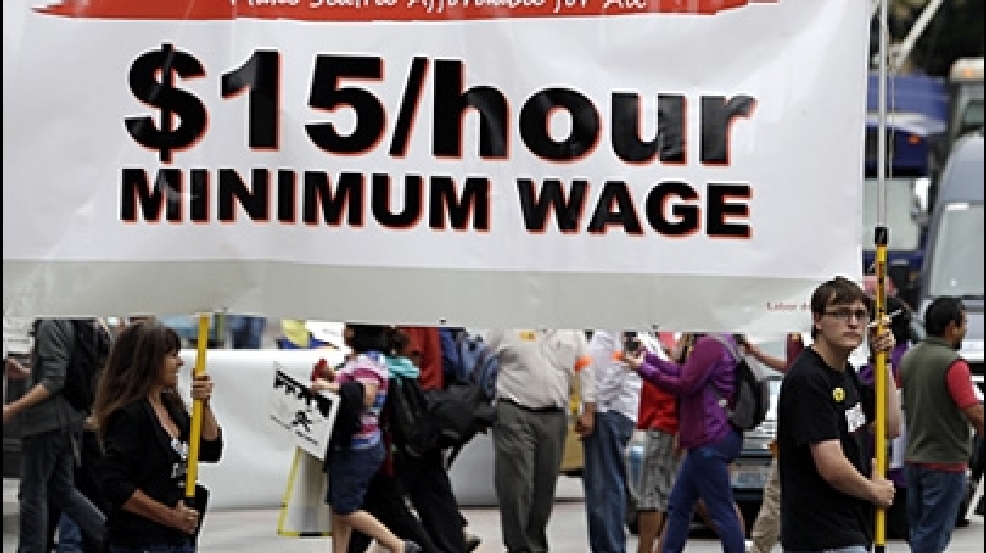 130819_seattle_min_wage_tb_2.jpg