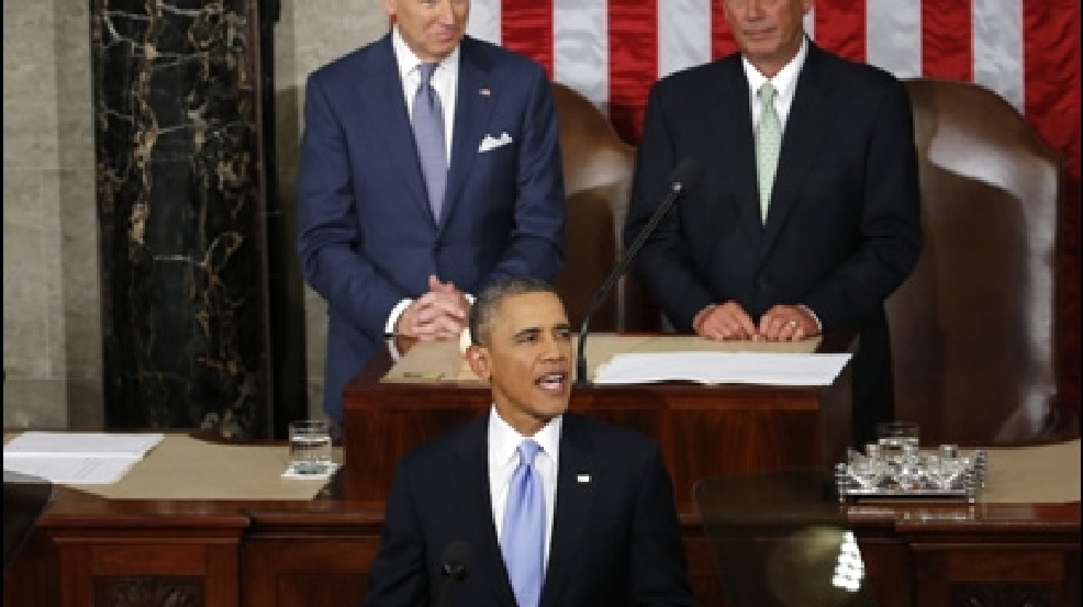 140128_sotu_obama.jpg