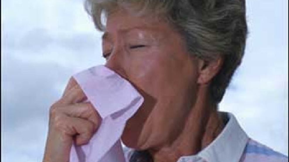 120412_hay_fever_sneeze.jpg