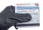 ID Theft: How to Protect Your Identity