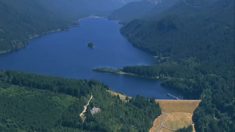 Carnation revisits evacuation plan after false alarm at Tolt River Dam