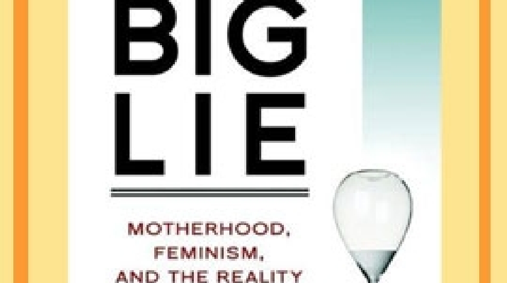 The-Big-Lie.jpg