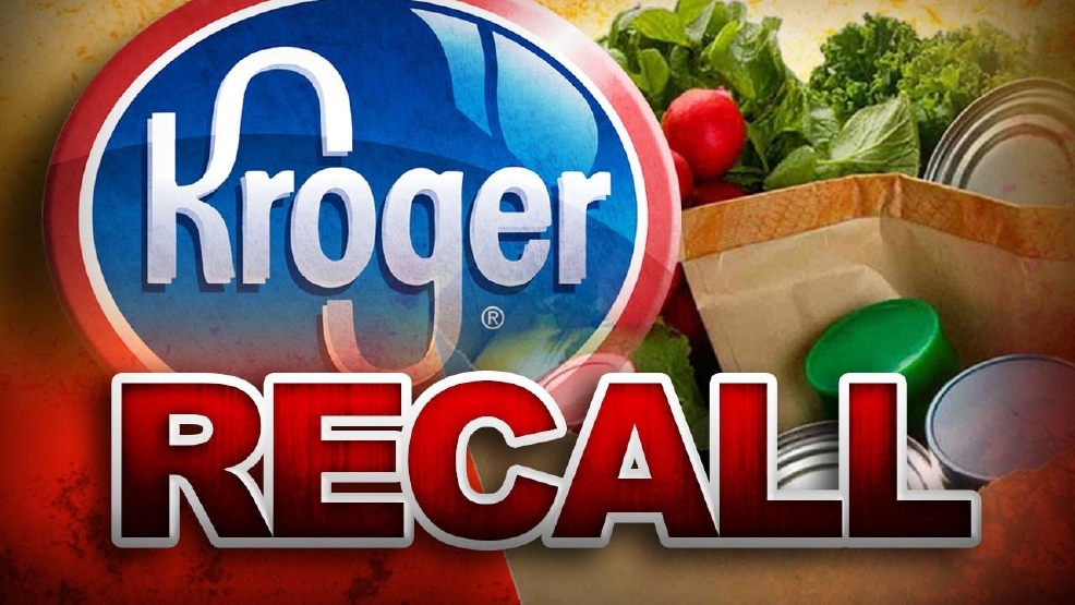 Kroger recalls Simple Truth organic mixed vegetables WCHS
