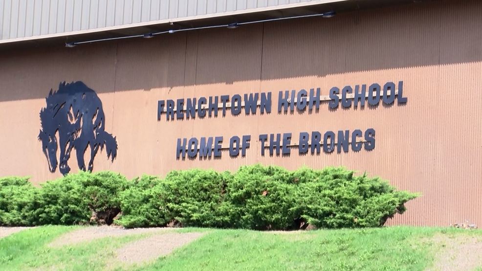 Frenchtown school investigation referred to youth court KECI