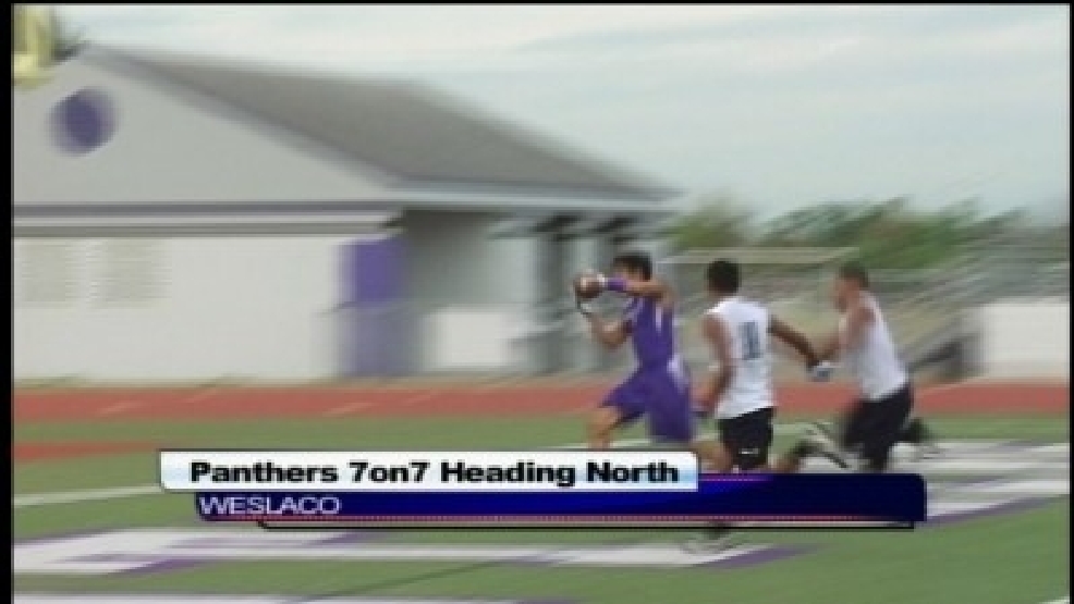 Weslaco_7on7_Going_To_Great.jpg