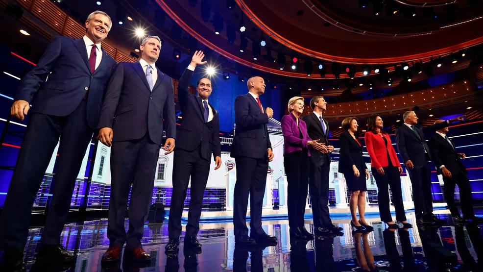 APTOPIX Election 2020 Debate JC 6-27 8am.jpg