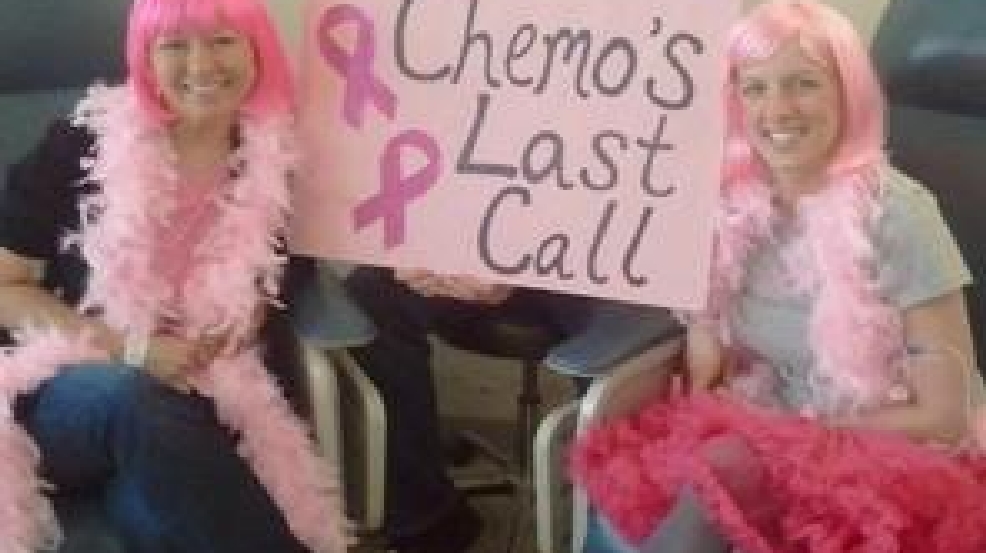 kisses_to_cancer_296.jpg