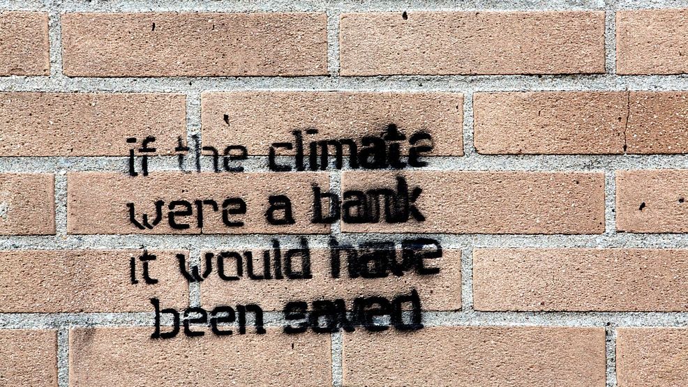 Climate change protest spray paint stencil.jpg Climate change protest spray paint stencil.jpg