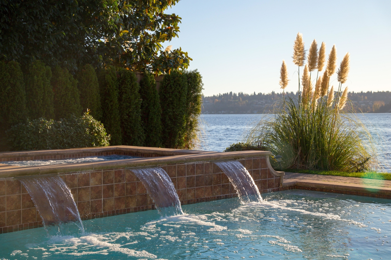 Win this Dream Home in the Puget Sound Raffle Seattle Refined