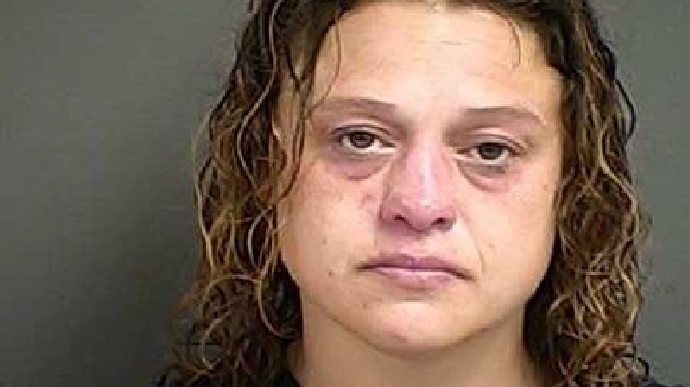 roseburg arrestthumb.jpg