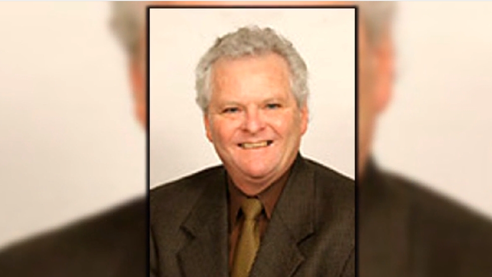 Friend remembers local doctor killed in house fire WTOV