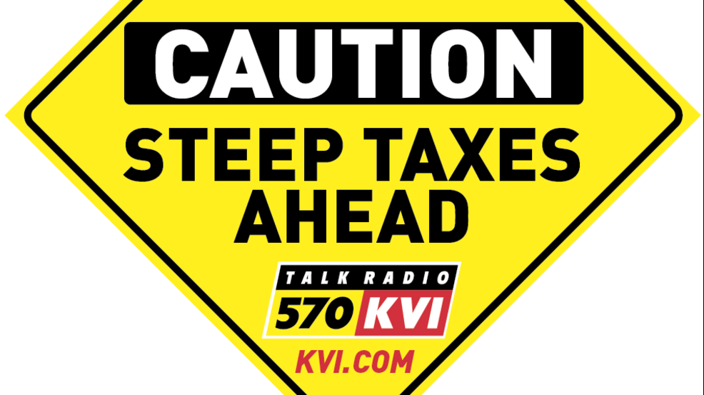 ST3 Steep Taxes sign.png ST3 Steep Taxes sign.png