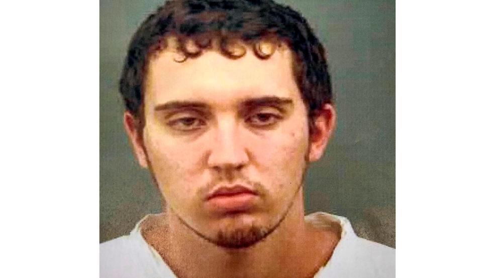 Mass Shootings Domestic Terrorism AP19220704401916.jpg