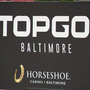 Topgolf entertainment complex coming to Baltimore