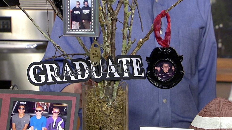 050812GraduationParty.jpg_BIM.jpg