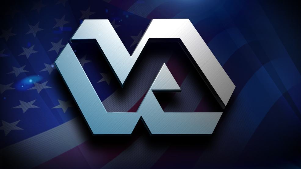 VA union workers protest staff shortages in Reno | KSNV