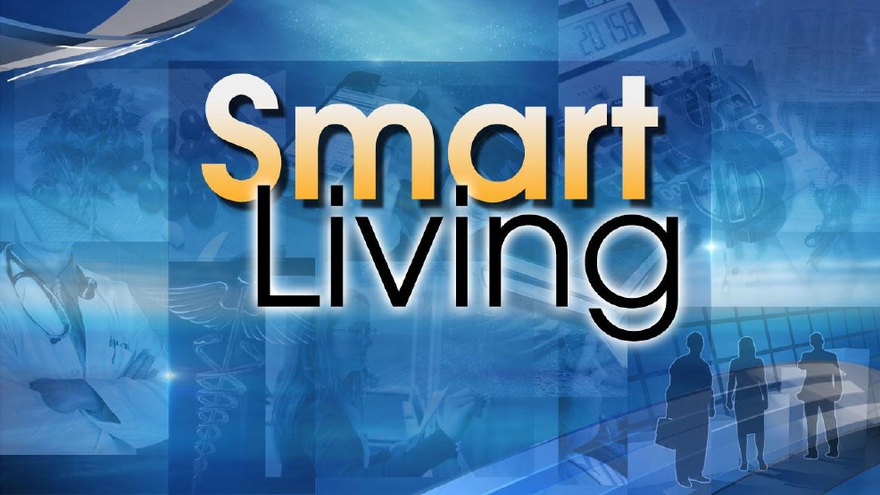 Smart Living Before Your Kids Go To College Wset Smart Living Before Your Kids Go To College Wset